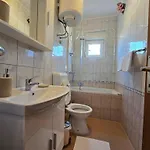 With Parking Space Palit, Rab - 24756 Apartman *