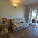 Apartment With Parking Space Palit, Rab - 24756