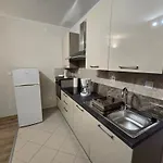 With Parking Space Palit, Rab - 24756 Apartment Rab Town