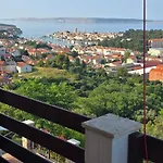 With Parking Space Palit, Rab - 24756 Apartman *
